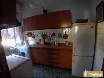 6 Locali 220 mq Montelupone