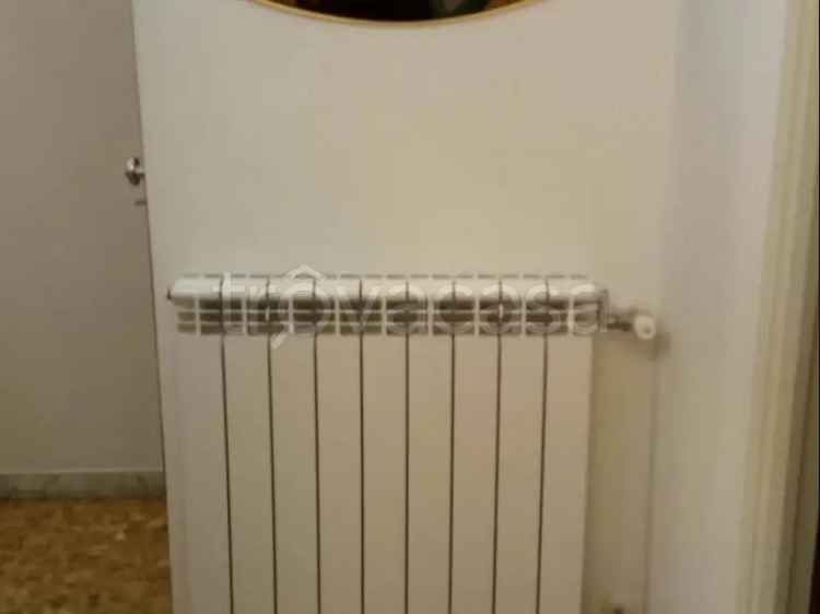 Appartamento in Vendita a Bargagli 70 mq 2 Camere