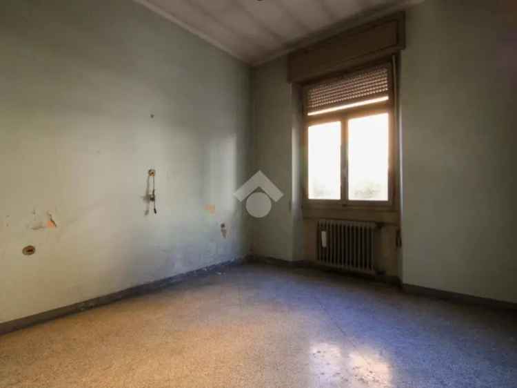 Villa indipendente a Lumezzane con giardino e box doppio