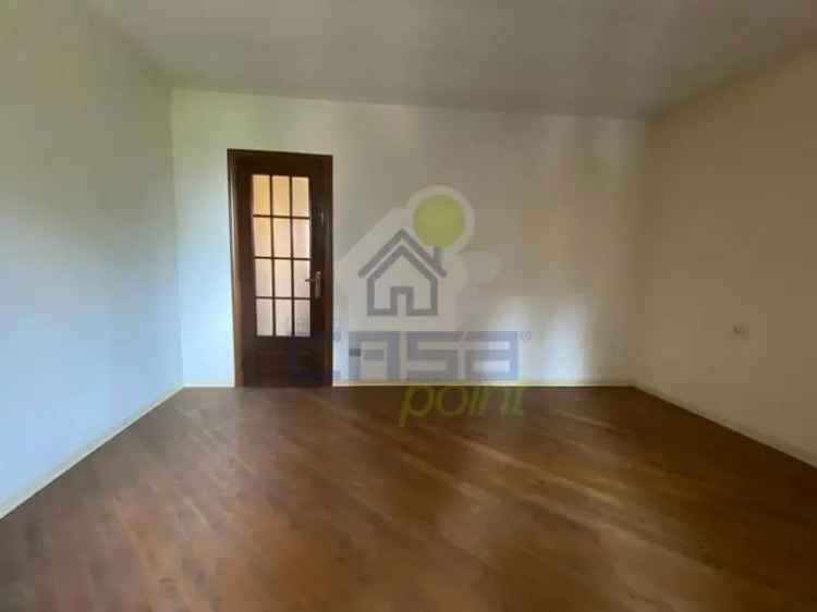 Casa Indipendente Manerbio Via Magenta 100mq Da Ristrutturare