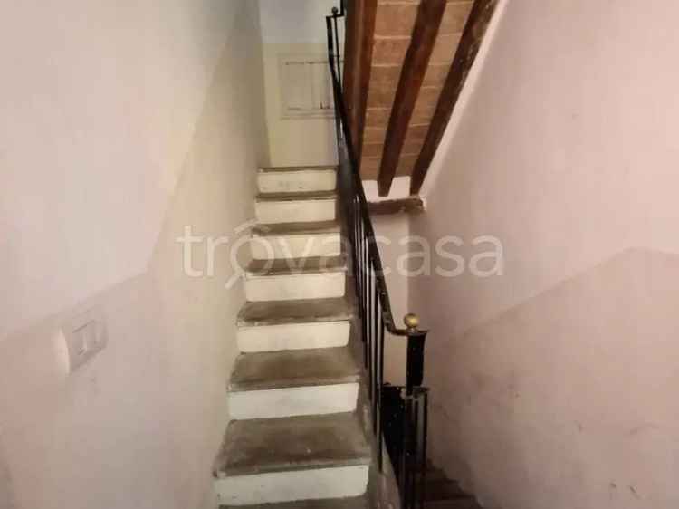 Monolocale Arredato Parma Centro Storico - Affitto Privato
