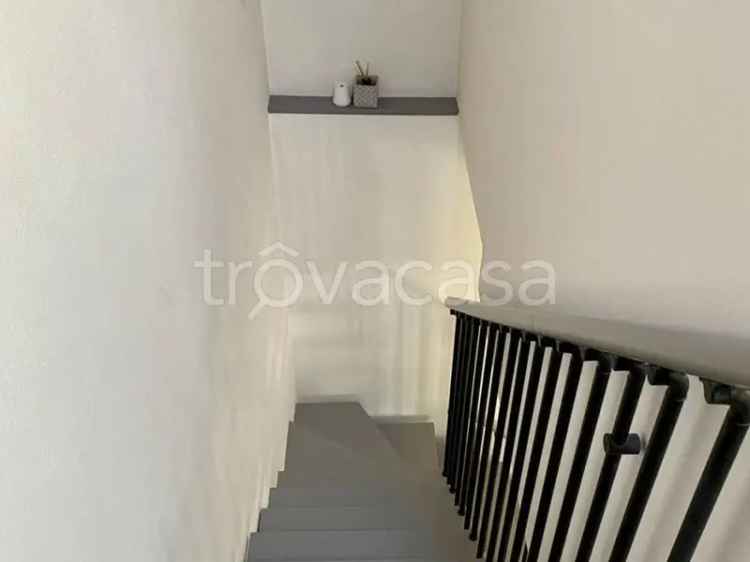 Appartamento in Vendita Codroipo Centro Famiglie