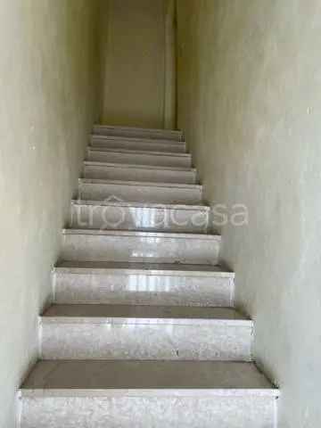 Rustico 140 mq Serle - Ideale Famiglia o Investimento