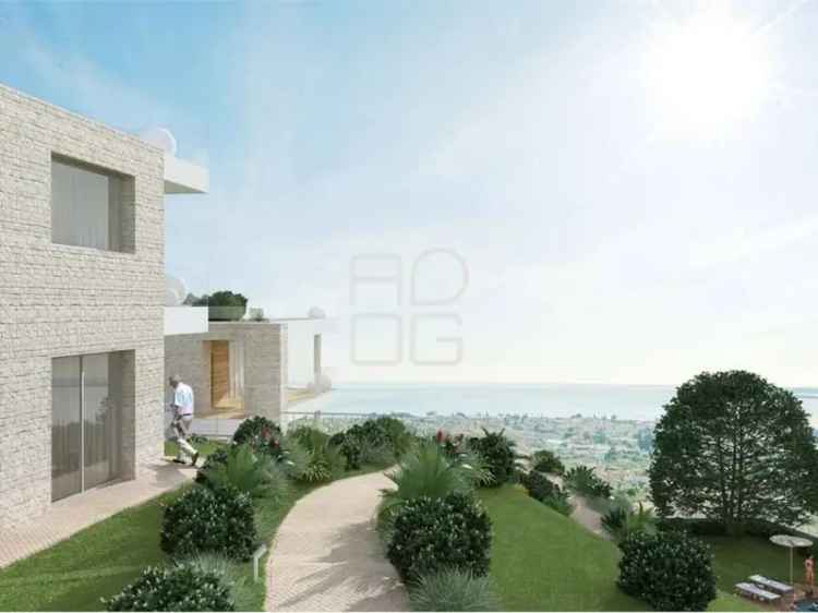 Appartamento di Lusso con Vista Lago a Toscolano Maderno