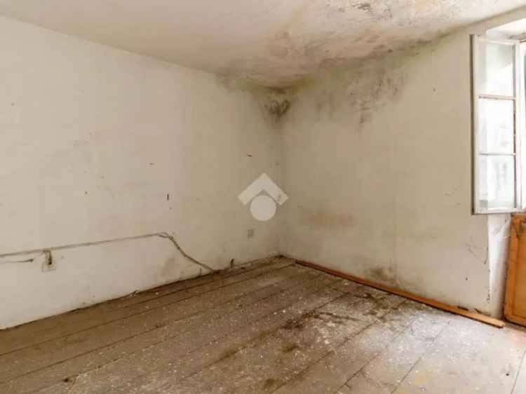 Casa Indipendente Tremosine sul Garda Rustico Vista Lago