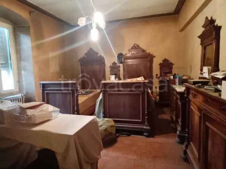 Casa Indipendente 220 mq Bedizzole Masciaga