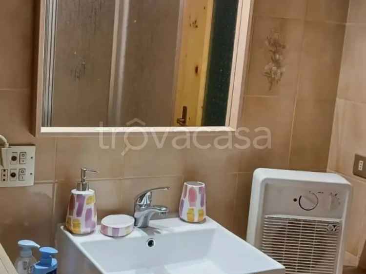 Casa Indipendente Sonico Via Valeriana