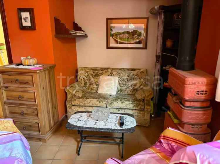 Casa Indipendente 3 Piani Toscolano Maderno Vista Lago