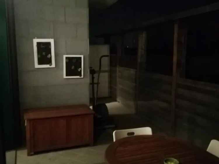 Monolocale Bologna Viale Masini Affitto Breve Arredato