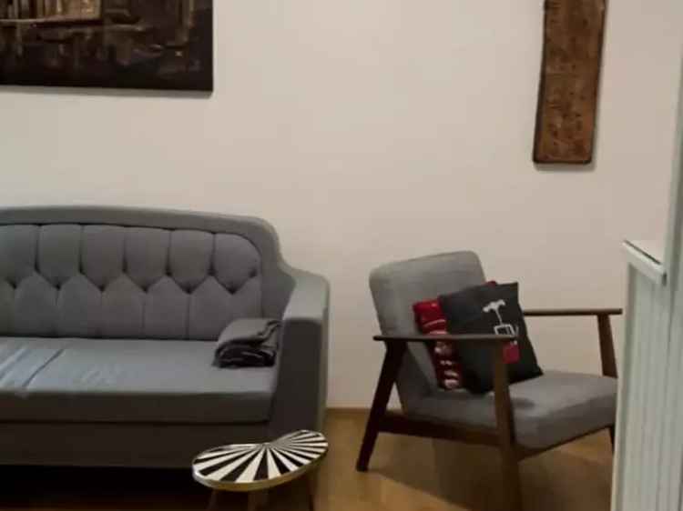 Trilocale Ponte di Legno vicino impianti sportivi