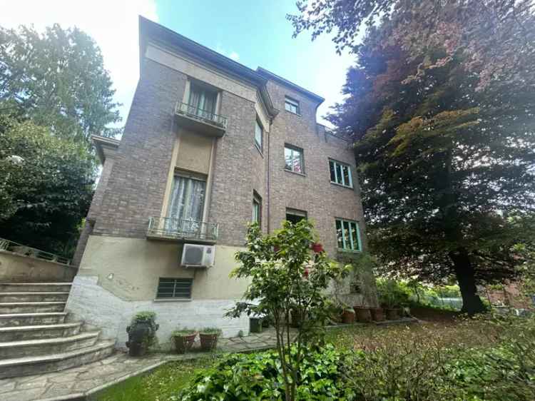 Affitto Appartamento Studenti Torino Precollina
