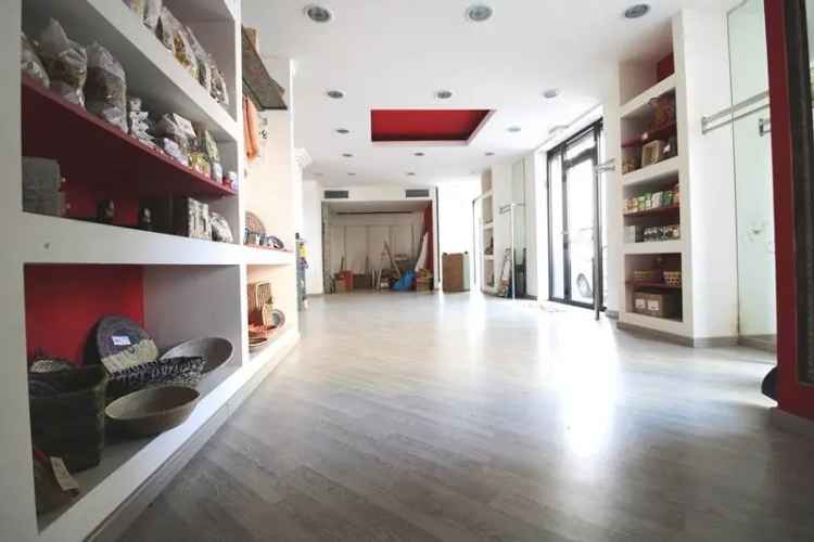 Casa Indipendente in vendita a Carpenedolo via Giuseppe Garibaldi