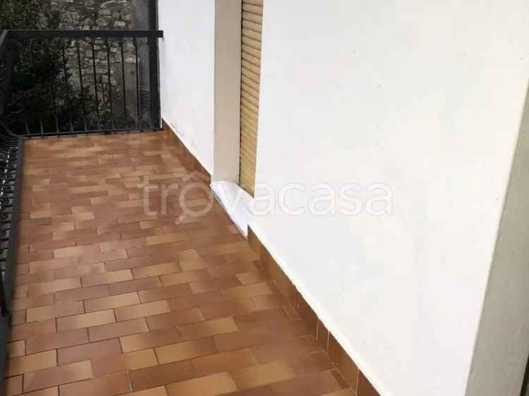 Casa Indipendente Tavernole sul Mella 100 mq Da Ristrutturare