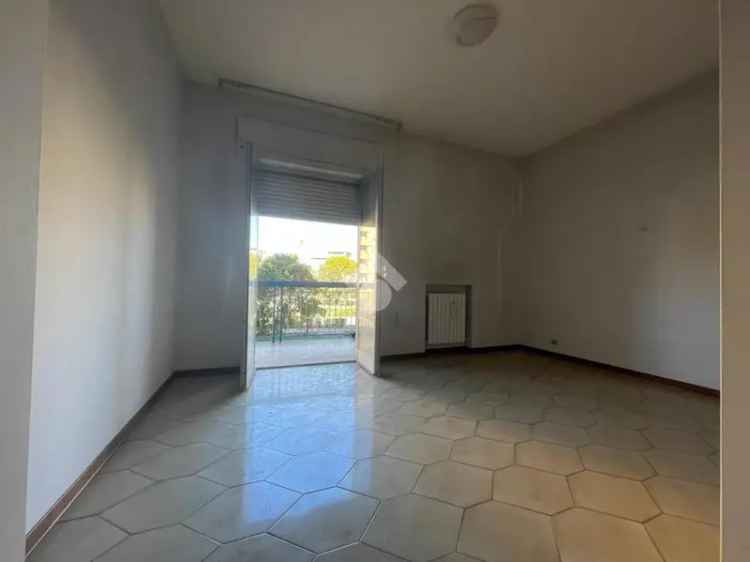 Quadrilocale in Vendita Bari Rione Italia