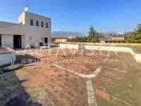 Ampio Quadrilocale con Terrazza a Rezzato