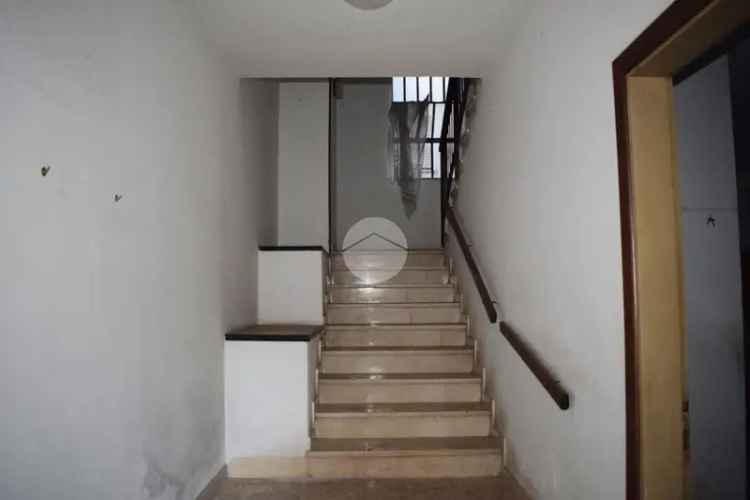 Casa Indipendente con Due Trilocali a Malegno