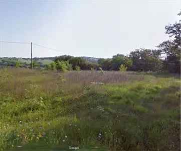 Rustico con Terreno Agricolo 5 ettari Belvedere Ostrense