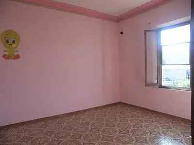 Appartamento 70 mq Chiusi Montalese con Garage e Giardino