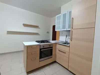 Affitto 2 Locali 65 mq Siracusa Scala Greca