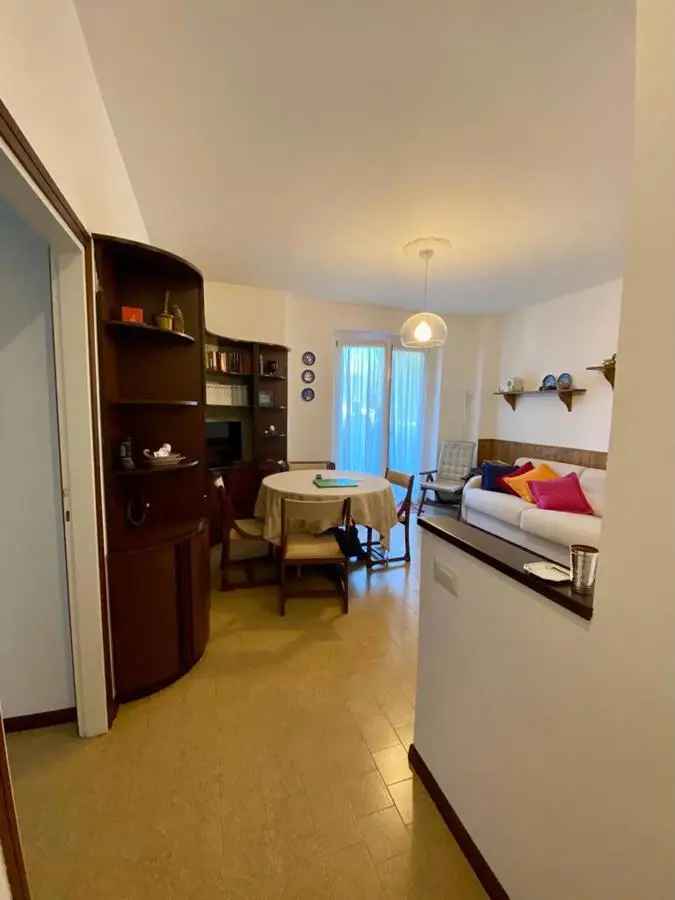 Bilocale in Vendita Alta Valle Intelvi