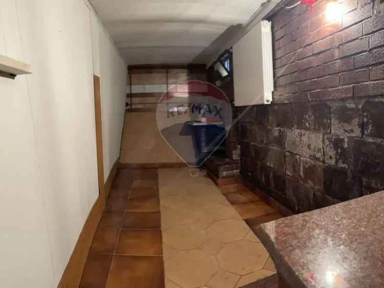 Casa Indipendente Idro Vista Lago 82mq 2 Camere