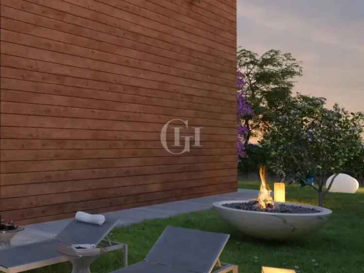 Appartamento con Terrazza a Toscolano Maderno vicino al Lago