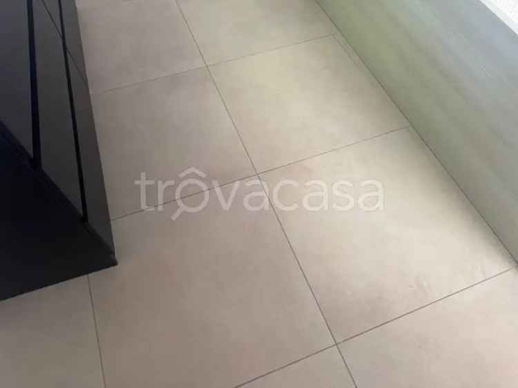 Bilocale Arredato Parma Via Emilio Lepido