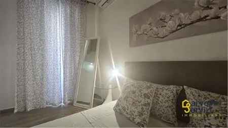 Affitto Bivani Ortigia - 65 mq - Rif 2446
