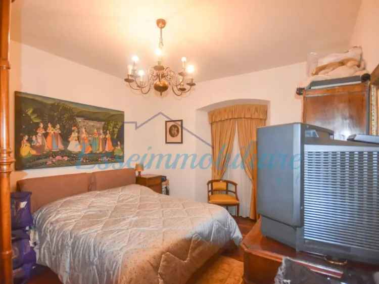 Appartamento di lusso in vendita a Iseo centro storico