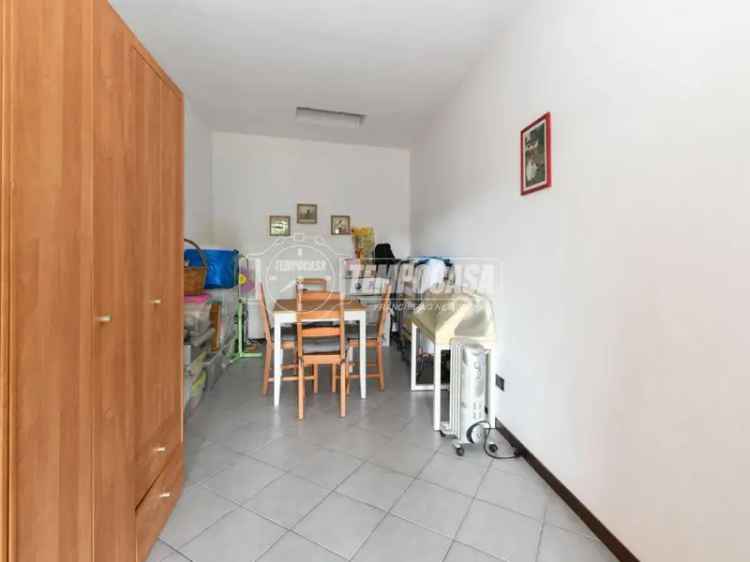 Rustico in Vendita a Manerba del Garda