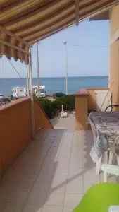 Villa a Noto 6 Posti Letto vicino al Mare