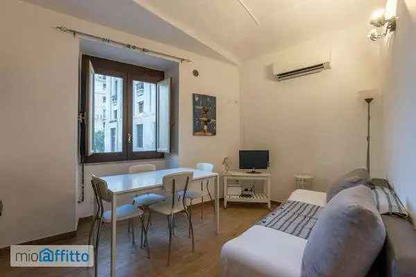 Appartamento Palermo Centro Storico vicino attrazioni turistiche