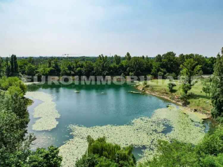 Villa in vendita a Brescia: Casale ristrutturato con ampio giardino