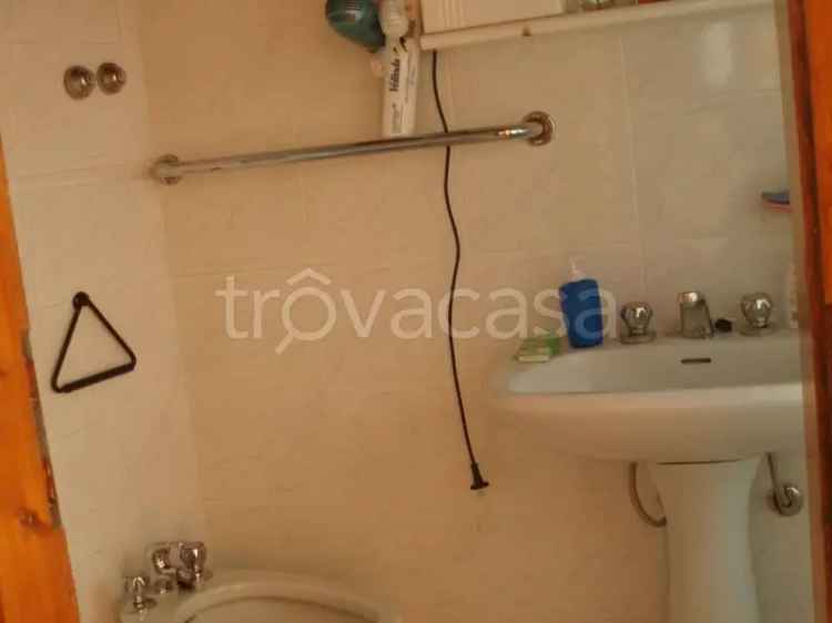 Casa Indipendente a Marmentino - Due Livelli - Ingresso Indipendente