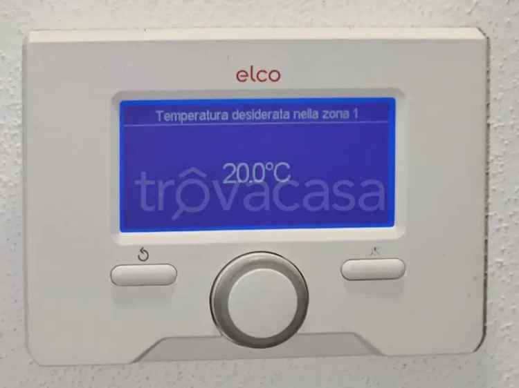 Bilocale in affitto Bologna - vicino Ospedale Sant'Orsola