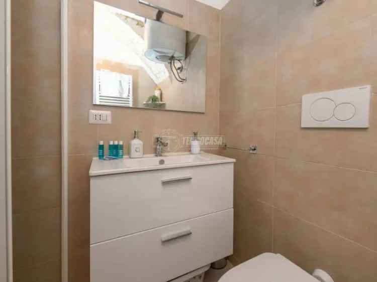 Monolocale in Vendita Manerba del Garda Ottimo Investimento Casa Vacanze