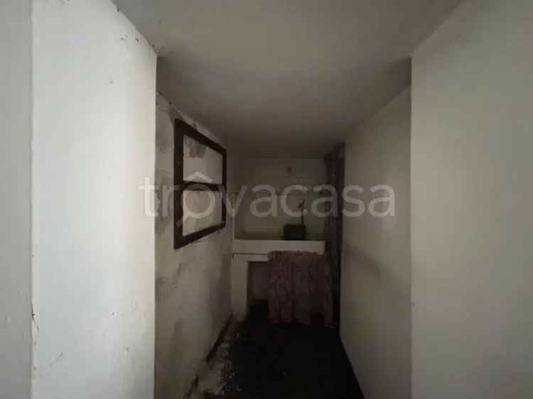 Casa Indipendente Concesio Centro Storico