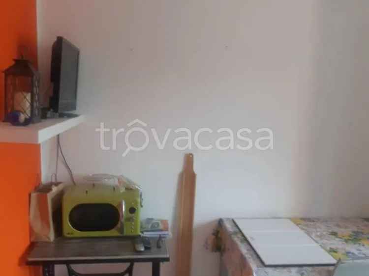 Appartamento in affitto a Parma Fognano