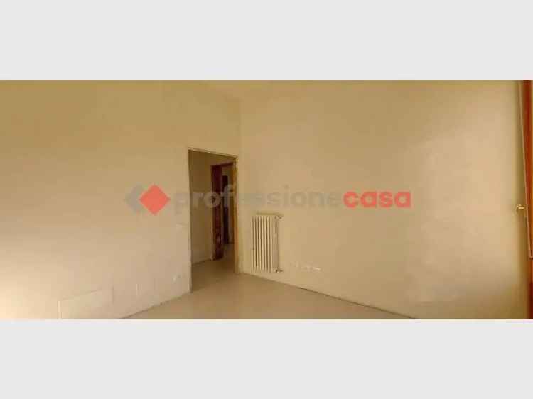 Appartamento 100 mq Colle Val dElsa 3 camere 2 bagni