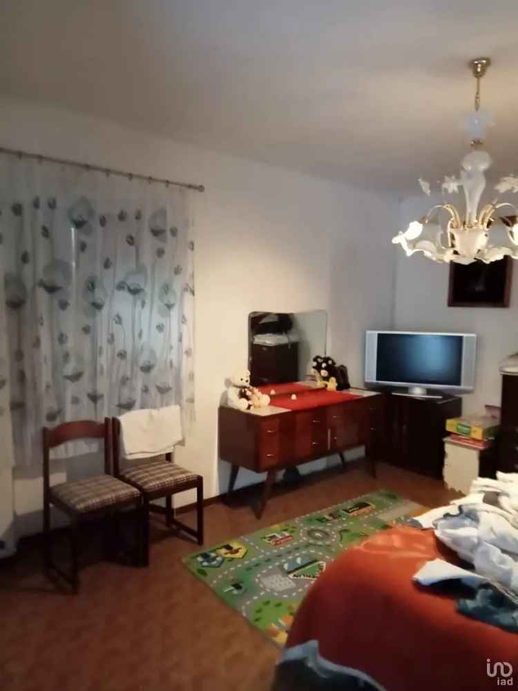 Casa Indipendente Porlezza 160 mq 4 Locali