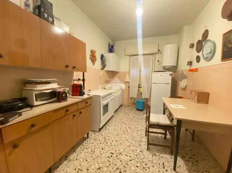 Casa Indipendente a Sulzano vista lago - Ristrutturazione