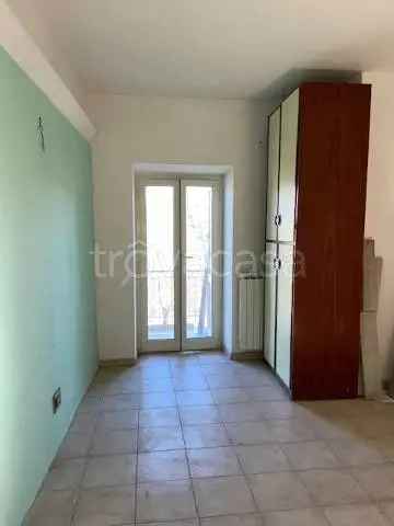 Casa Indipendente Ferentino 325 mq Torre Noverana