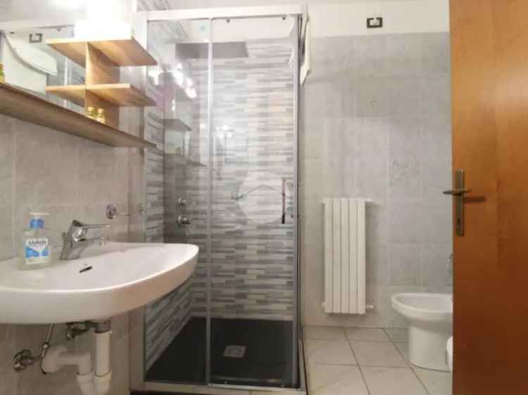 Agriturismo in Vendita Toscolano Maderno 3280 mq Lago di Garda