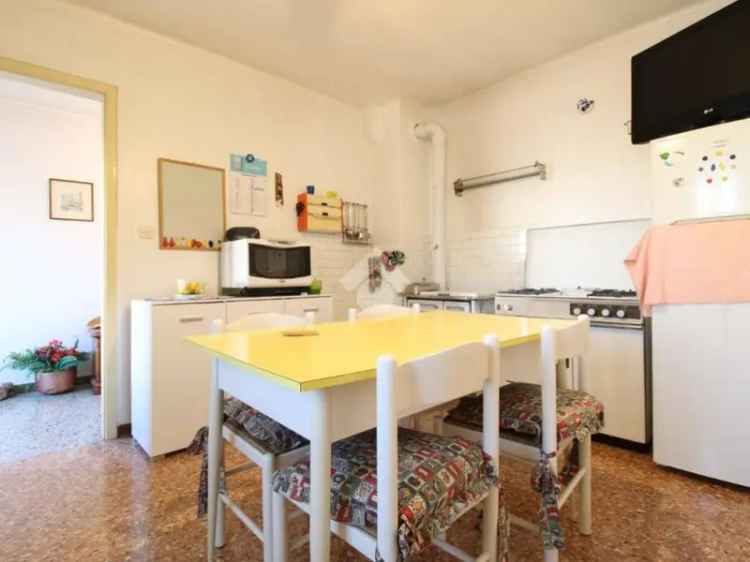 Appartamento in vendita a Bicinicco Via Roma