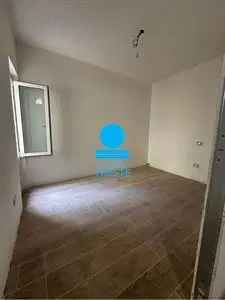 4 Locali 138 mq Pesaro Centro Vendita