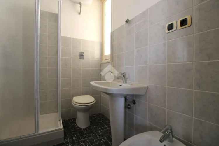 6 Locali in Vendita Chiavari - Appartamento 135 mq