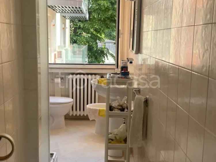Bilocale Arredato Parma Zona Ospedale Maggiore