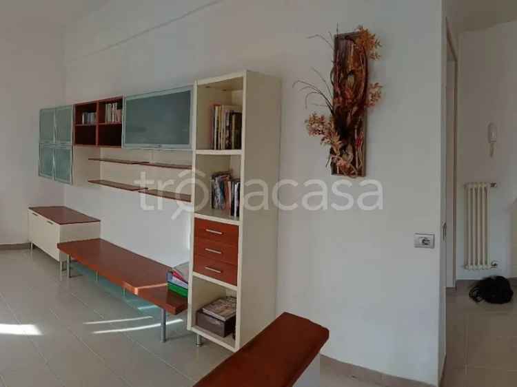 Appartamento in Vendita Lumezzane Via della Fonte