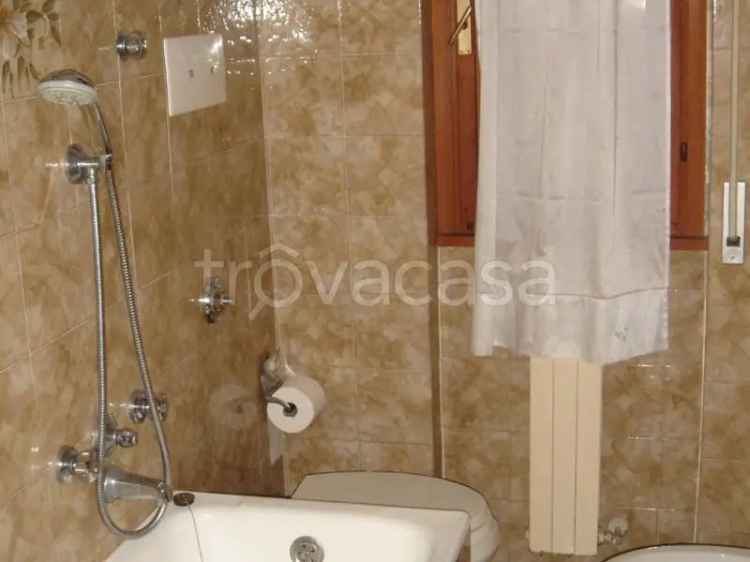 Villa Bifamiliare a Galleno Corteno Golgi