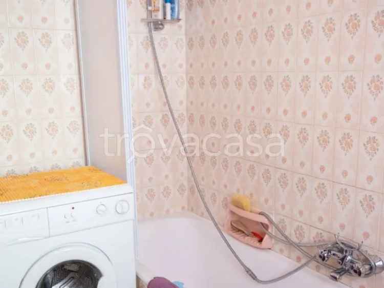Bifamiliare Corteno Golgi 2 Appartamenti Vendita